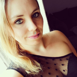 Alice Schwarz
