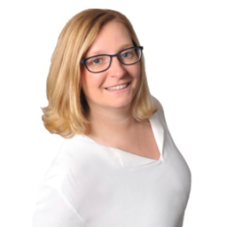 Kathrin Wojtun-Wernsmann