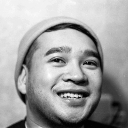 Christoffer Gammad