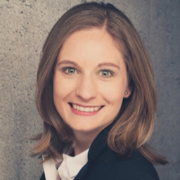 Leonie Sophie Semmel-Weidemann