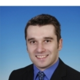 Michael Brunneder