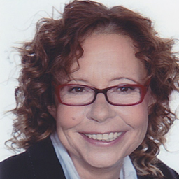 Monika Schiller