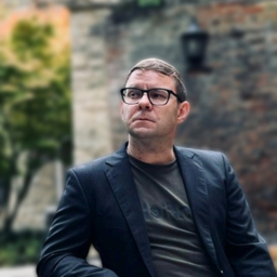 Igor Nesterenko
