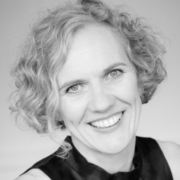 Martina Lewe