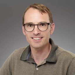 Rainer Kritzinger