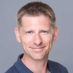 Mario Bartnik