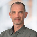 Jens Müller