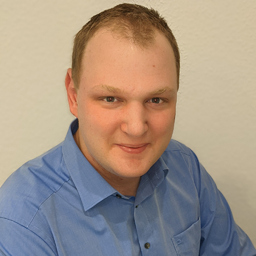 Andre Schulze Hobbeling