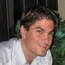 Michael Mark