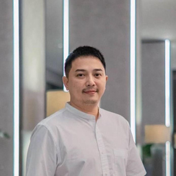Erik Wong