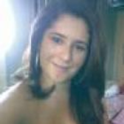 yenny plata