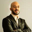 Ing. Mohy Abdelghany