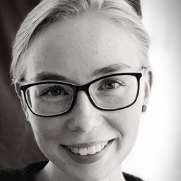 Sara Schedel