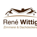 René Wittig