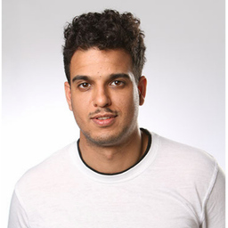 Ghassen Hajiri