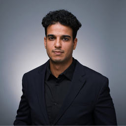 Ghassen Hajiri