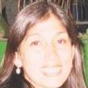 Jenny Paola Henriquez Villegas