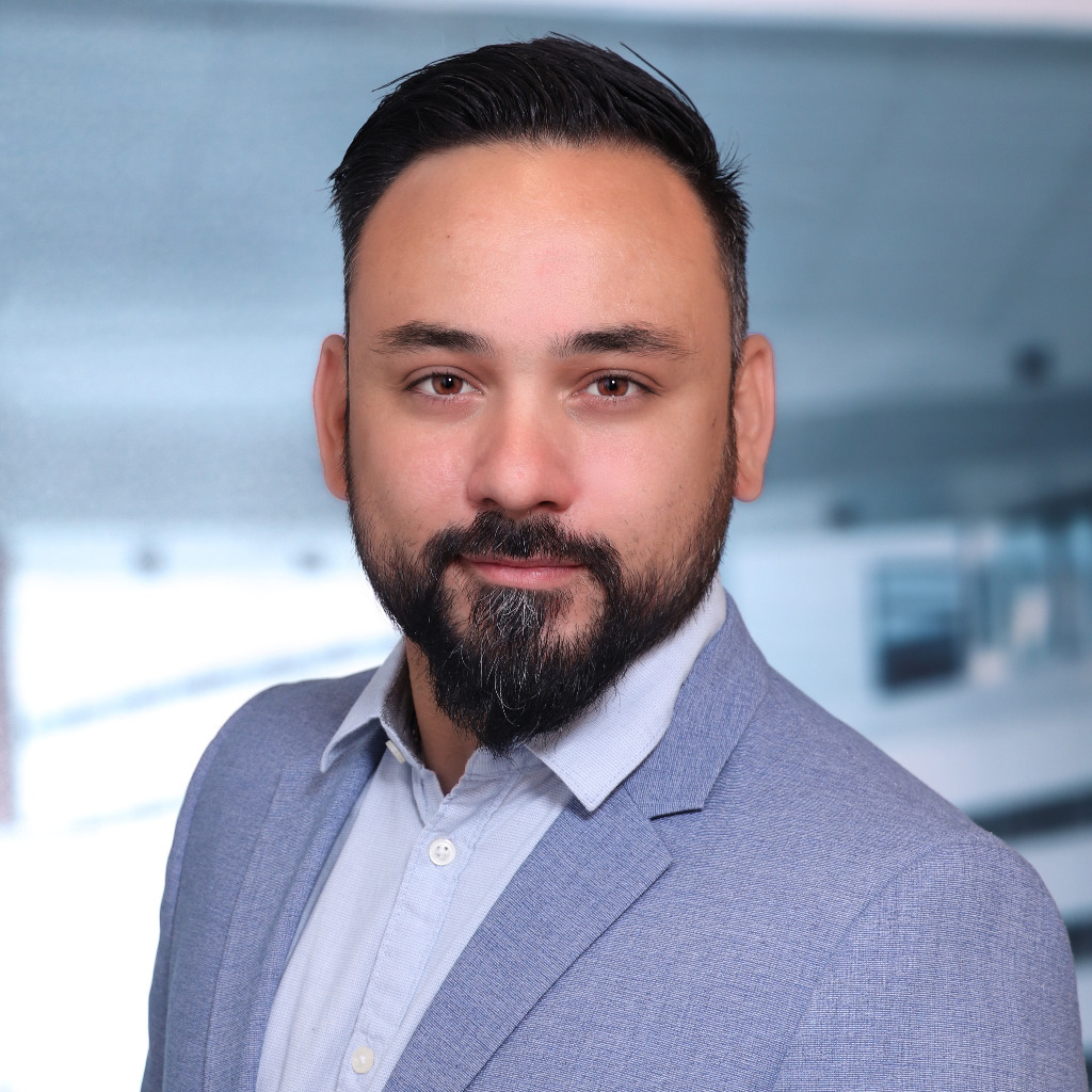 Marco Tartaro Financial Coaching Marco Tartaro Financialcoach XING