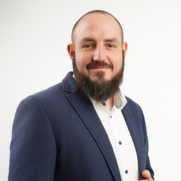 Frank Wieser's profile picture