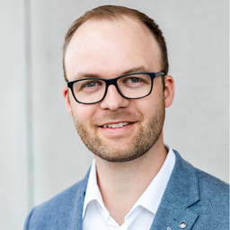 Jan Lühr