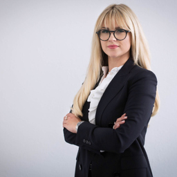 Anna-Lena Robl