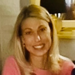 Simone Müller-Mast