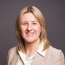 Angelina Arnemann