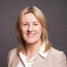 Angelina Arnemann