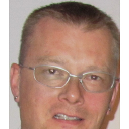 Kai Uwe Günther