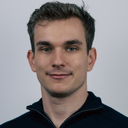 Jannis Golla