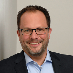 Dipl.-Ing. Dirk Wölfel