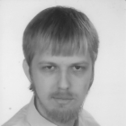 Christian Höhne