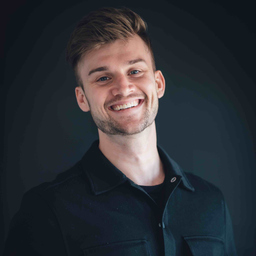 Lukas Westermann