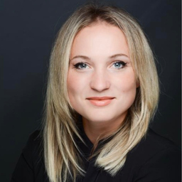 Maria Fietze