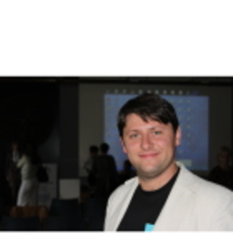 Sergej Pelich's profile picture