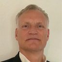 Andreas Plickert