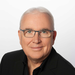 Andreas Stapper