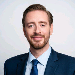 Aron Schauer