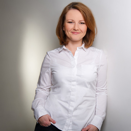 Claudia Görlitz