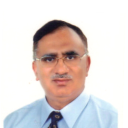 abdul Rauf