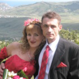 Grigoriy Sizko