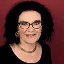 Raissa Kaben