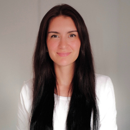 Marina Saldanha 