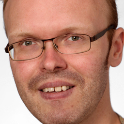 Michael Kutschka