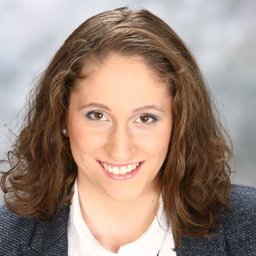Katharina Selcho