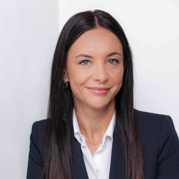 Anastassia Engel
