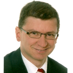 Claus Kerner