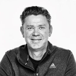 Holger Kraetschmer