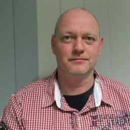 Jochen Hätscher