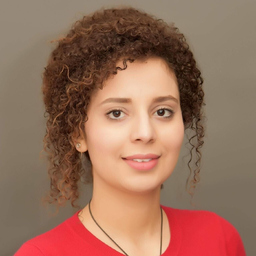 Amal Marzouki
